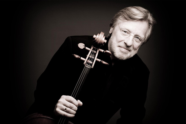 Frans Helmerson