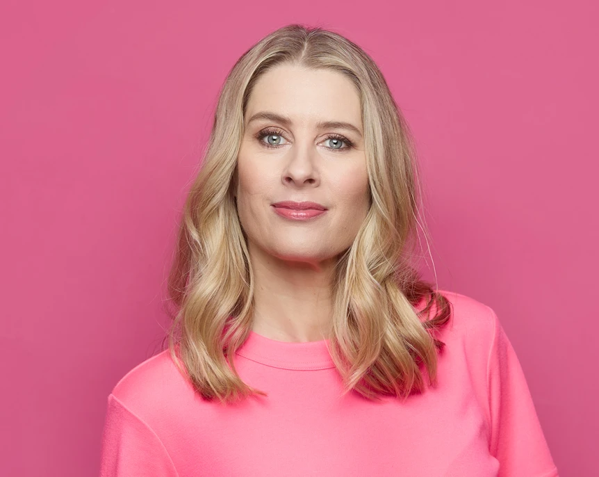 Malin Byström © Peter Knutson