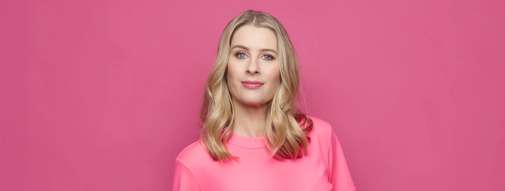 Malin Byström © Peter Knutson