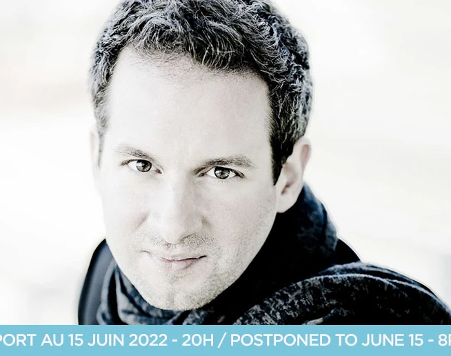 Bertrand Chamayou